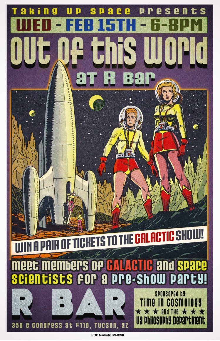 out-of-the-world-final-2017