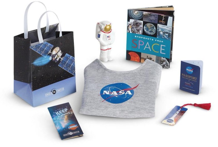 27072258_10105955861023720_2247245711531720591_n