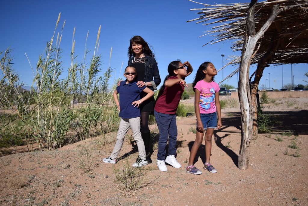 notkin_0975-1024x683