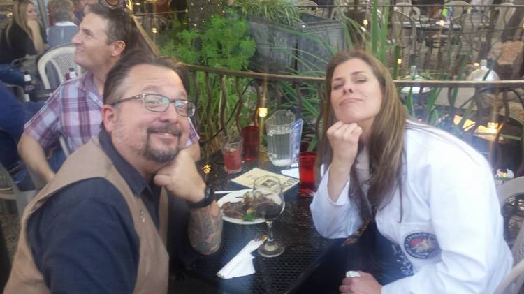 28577861_1608162779267810_3593056983598760823_n