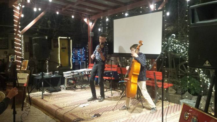 28795192_1608162659267822_787604211883980877_n