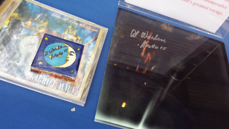 28795351_10155109750916962_1079983949079379968_o