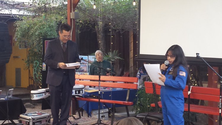 28871997_10155109750876962_669390006204235776_o