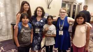 With the support of Space HIpster's