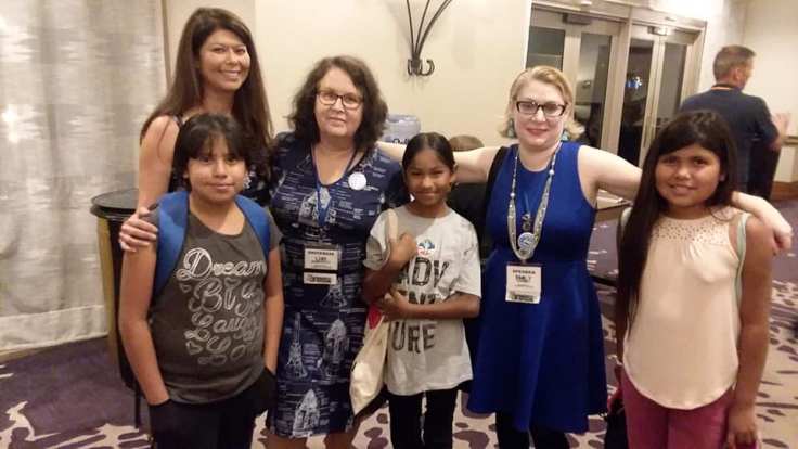 With the support of Space HIpster's