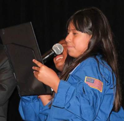 36833999_10156552382982390_7925874661684936704_n