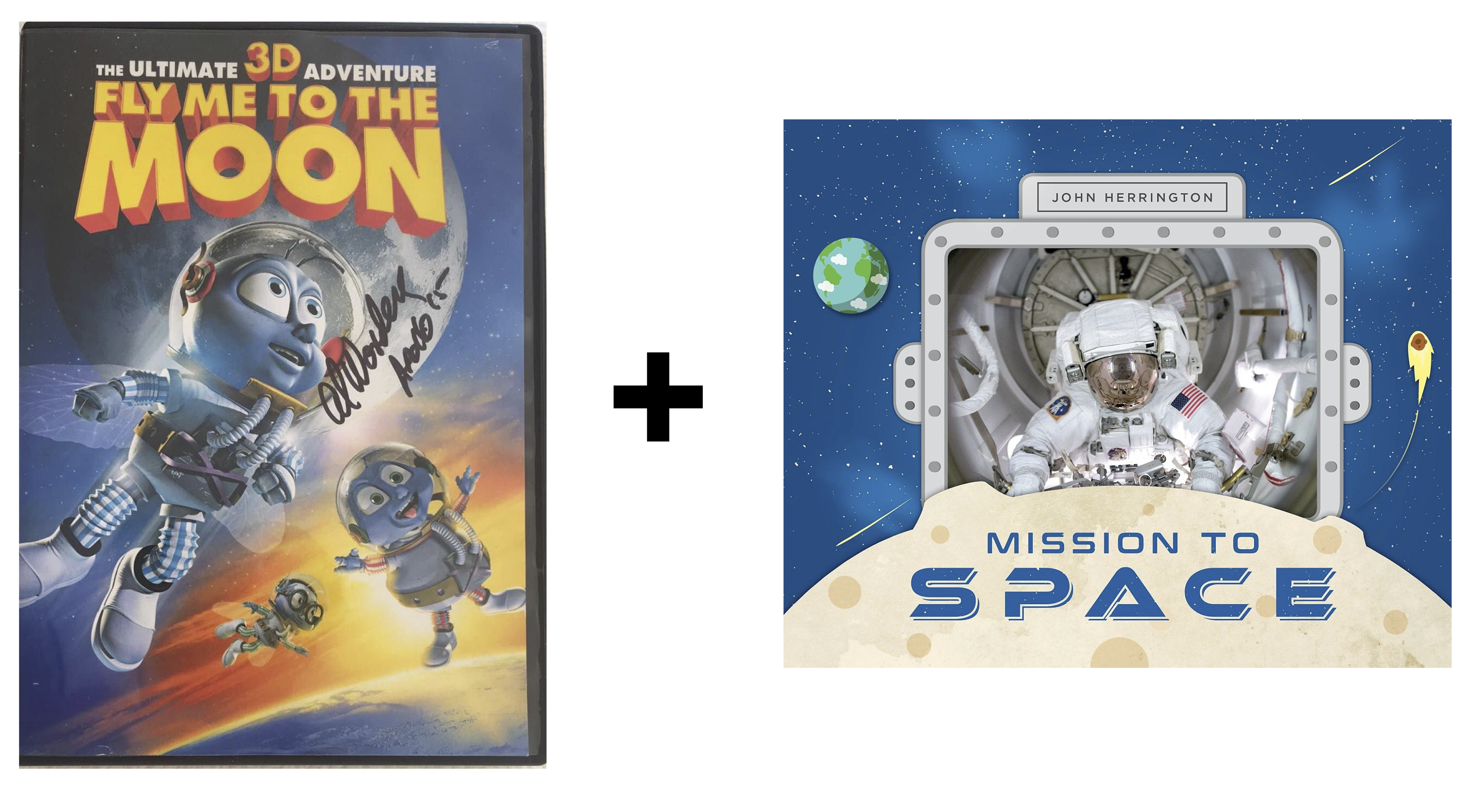 Untitled document(1).png