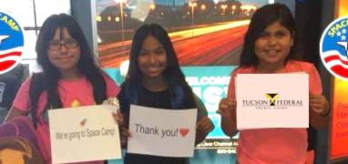 35151629_10156137477325395_8349225834250240000_n