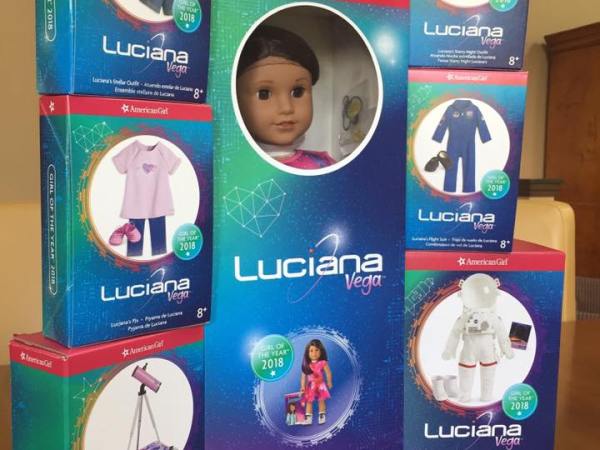 And the Winner&nbsp;is…