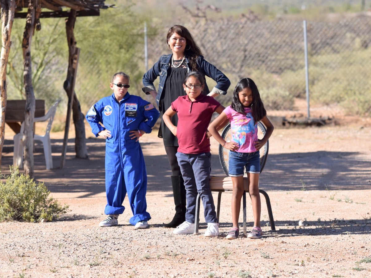 Help the Hipsters Help&nbsp;Us