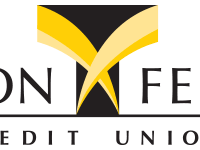 TFCU Lends a&nbsp;Hand