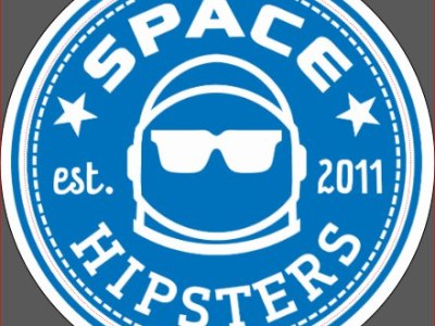 Who are the Space Hipsters, and Why are They so&nbsp;Unusual?