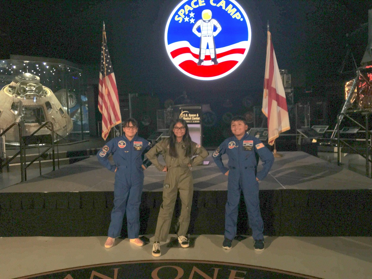 Congratulations Class of&nbsp;2019!