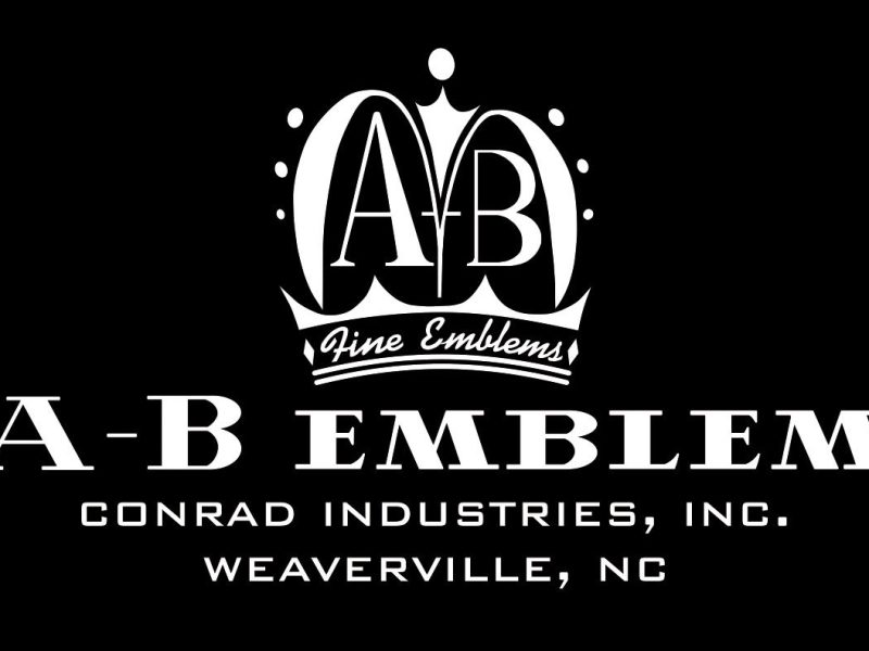 Thank You A-B&nbsp;Emblem!