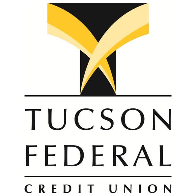 Tucson Federal Credit Union logo